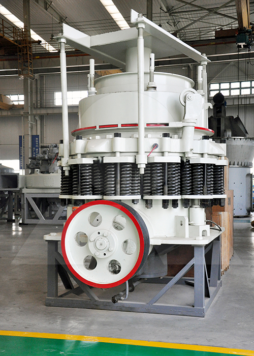 trommel gold mining plant for sale
